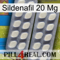 Sildenafil 20 Mg 07